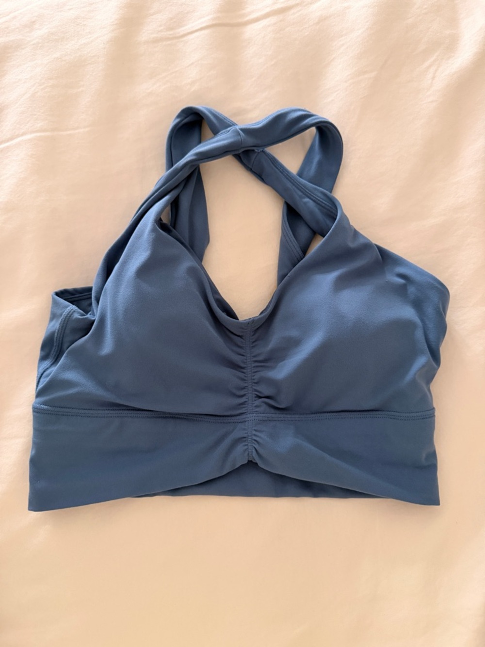 Joylab tank